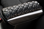 Подушка на подлокотник Limousine Dxsoauto KIA Cerato 2013-2018