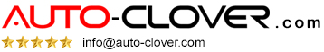 Хром накладки, дефлекторы, корея, autoclover