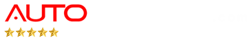 auto-clover.com - хром накладки, дефлекторы, молдинги